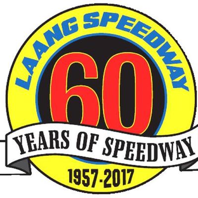 Laang Speedway Club