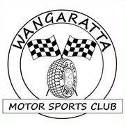Wangaratta City Speedway