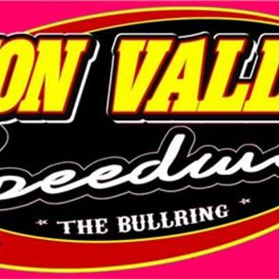 Avon Valley Speedway