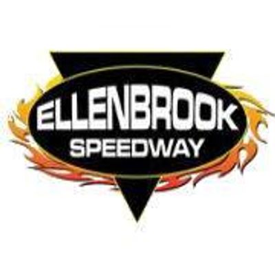 Racing Drivers Association of Western Australia