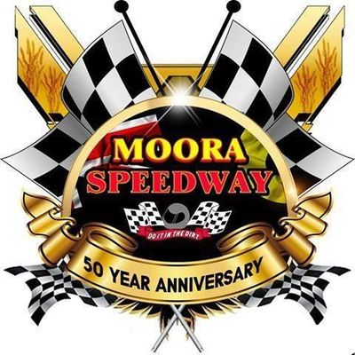 Moora Speedway