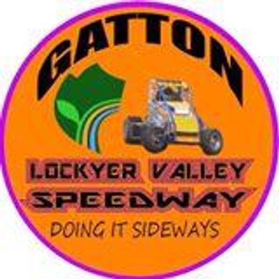 Lockyer Valley Speedway 