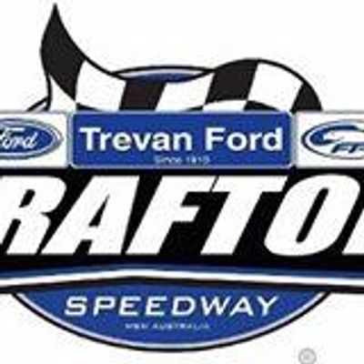 Grafton Speedway