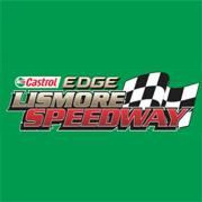 Lismore Speedway