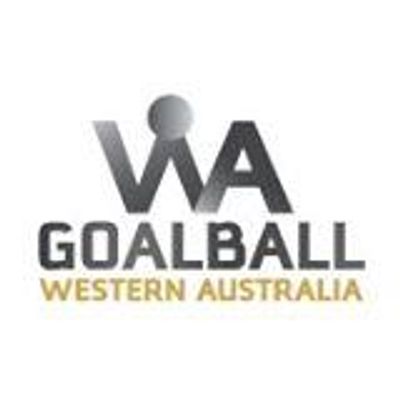 Goalball Western Australia