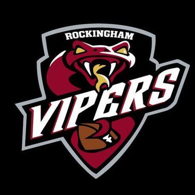 Rockingham Vipers American Football Club
