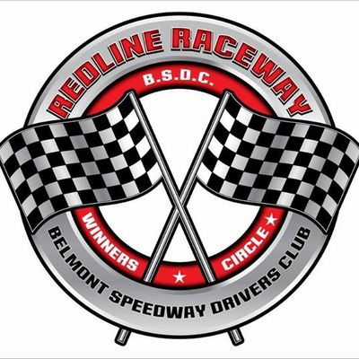 Belmont Speedway Drivers Club Inc.