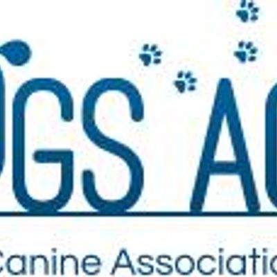 Dogs ACT - Canberra