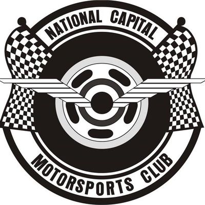 National Capital Motorsport Club Inc.