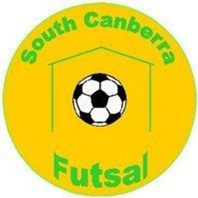South Canberra Futsal