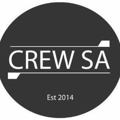 Crew SA