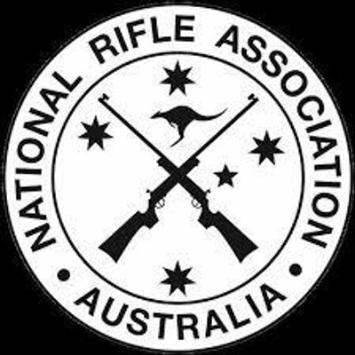 National Rifle Association of Australia