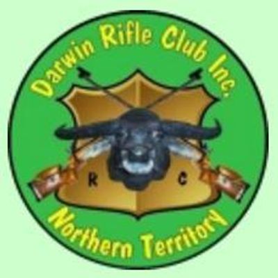 Darwin Rifle Club