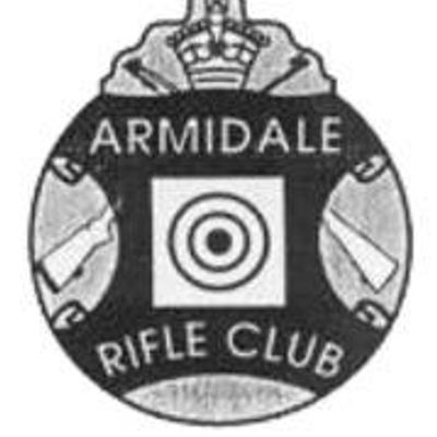 Armidale Rifle Club	