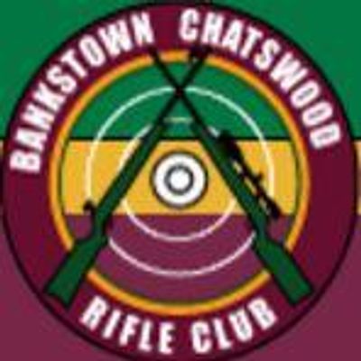 Bankstown Chatswood Rifle Club