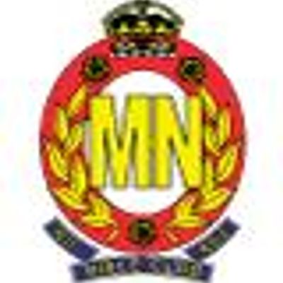 Mosman-Neutral Bay Rifle Club