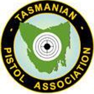 Tasmanian Pistol Association