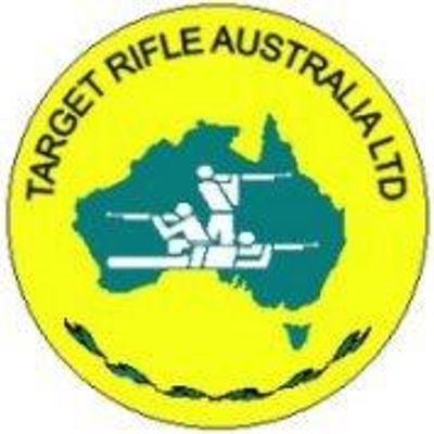 Target Rifle Australia