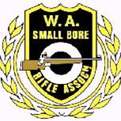 West Australia Smallbore Rifle Association Inc.