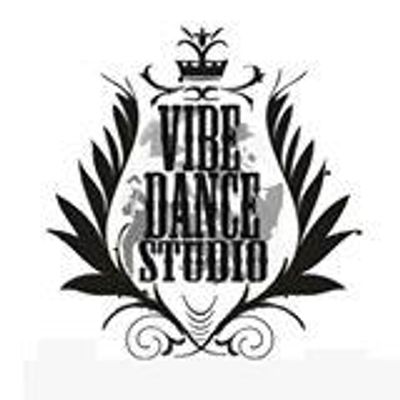 VIBE Dance Studio