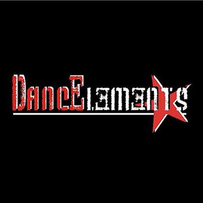 Dancelements
