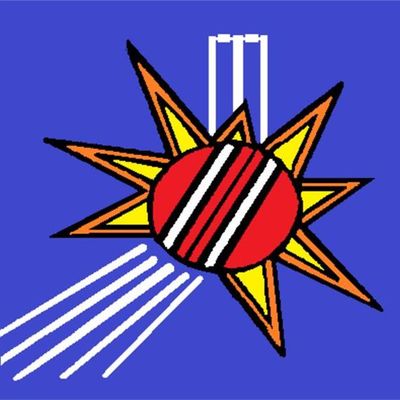 Springwood Suns Cricket Club Inc 