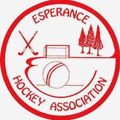 Esperance Hockey Association