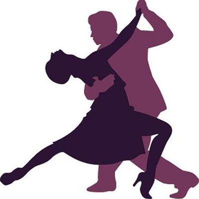 Bronwyn Molloy Dance Centre