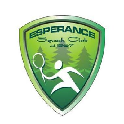 Esperance Squash Club