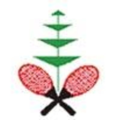 Esperance Tennis Club