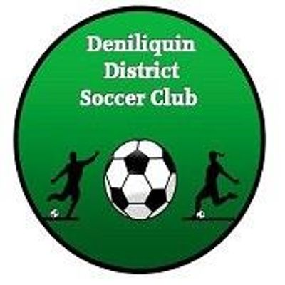 Deniliquin District Soccer Club