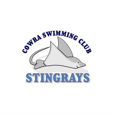 Cowra Swimming Club