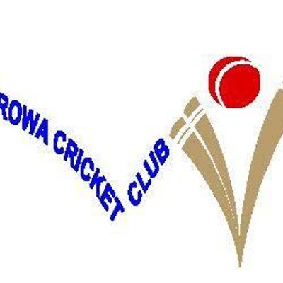 Corowa Cricket Club