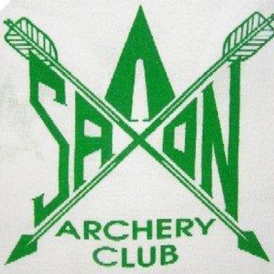 Saxon Archery Club