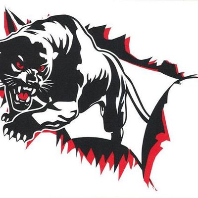 Combined Country Western Suburbs Cricket Club