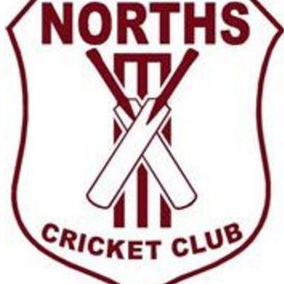 North Bundaberg Cricket Club