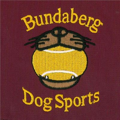 Bundaberg Dog Sports