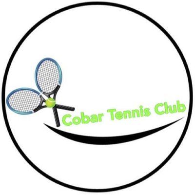 Cobar Tennis Club
