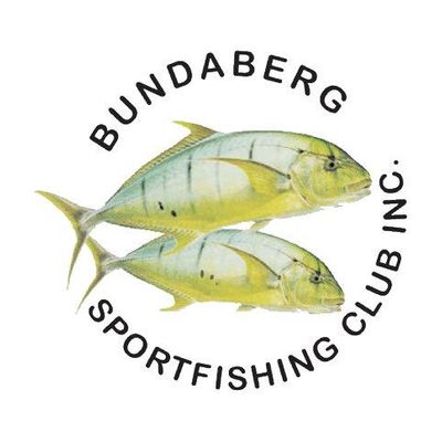 Bundaberg Sportfishing Club Inc.
