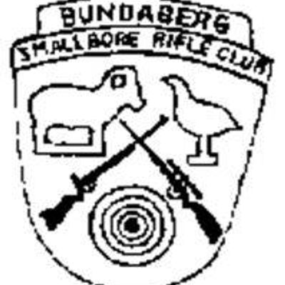 Bundaberg Small Bore Rifle Club Inc.