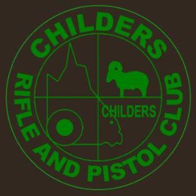 Childers Rifle and Pistol Club