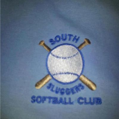 South Sluggers Softball Club