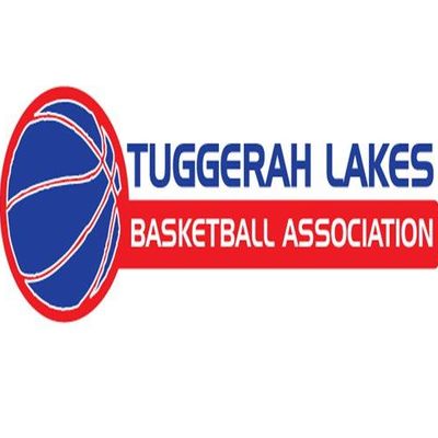Tuggerah Lakes Basketball Assocation