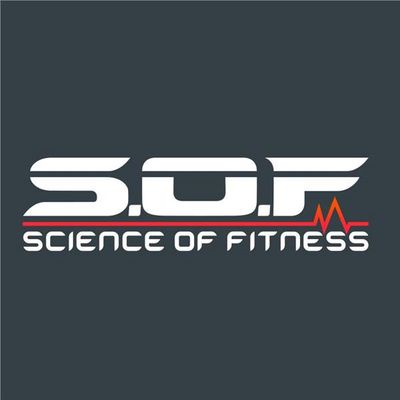 Science Of Fitness