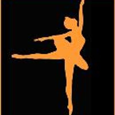 Caprice Dancing School