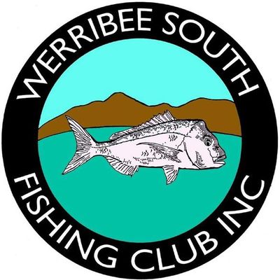 Werribee South Fishing Club