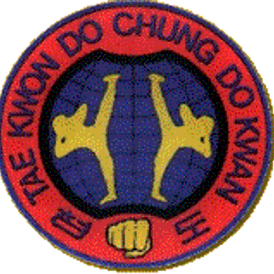 Chung Do Kwan Taekwondo NT