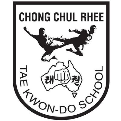 Rhee Taekwondo, Devonport