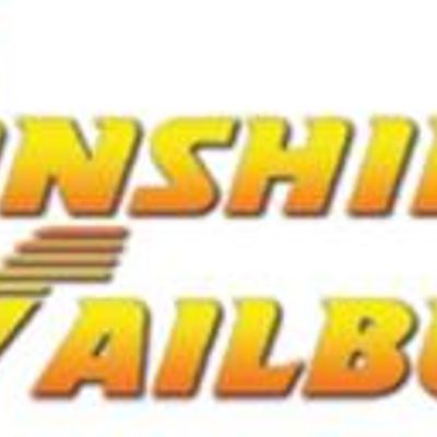 Sunshine Coast Sailboards Australia