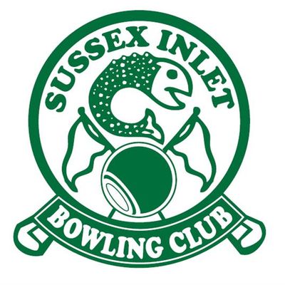 Sussex Inlet Bowling Club